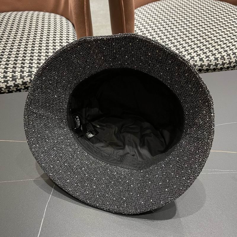 Fendi hat (47)