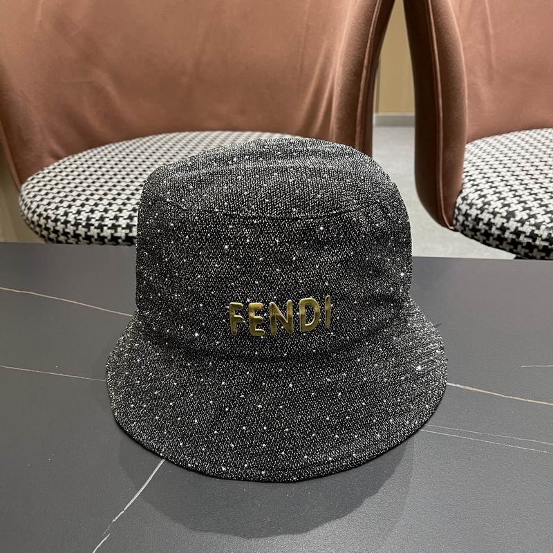 Fendi hat (51)