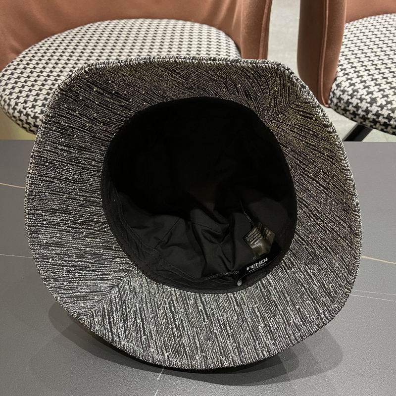 Fendi hat (54)