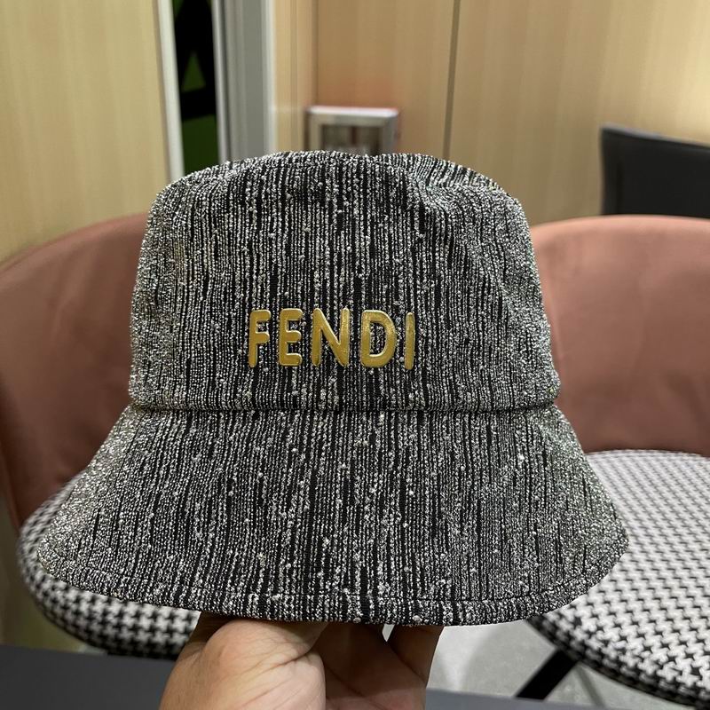 Fendi hat (57)