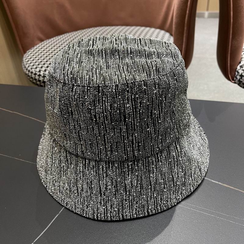 Fendi hat (59)