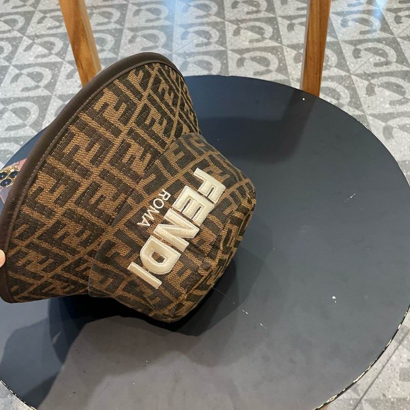 Fendi hat (6)