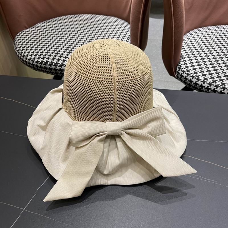 Fendi hat (60)