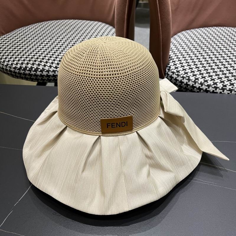 Fendi hat (62)