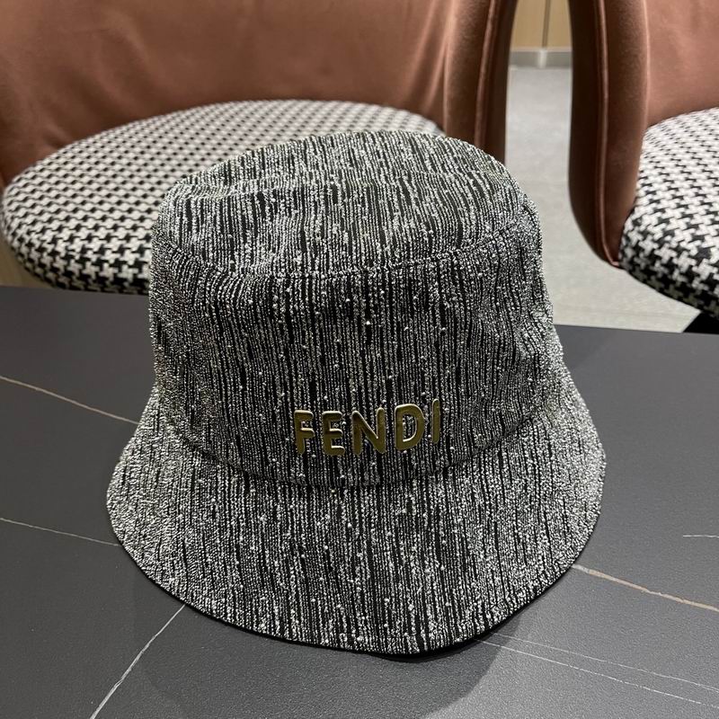 Fendi hat (63)