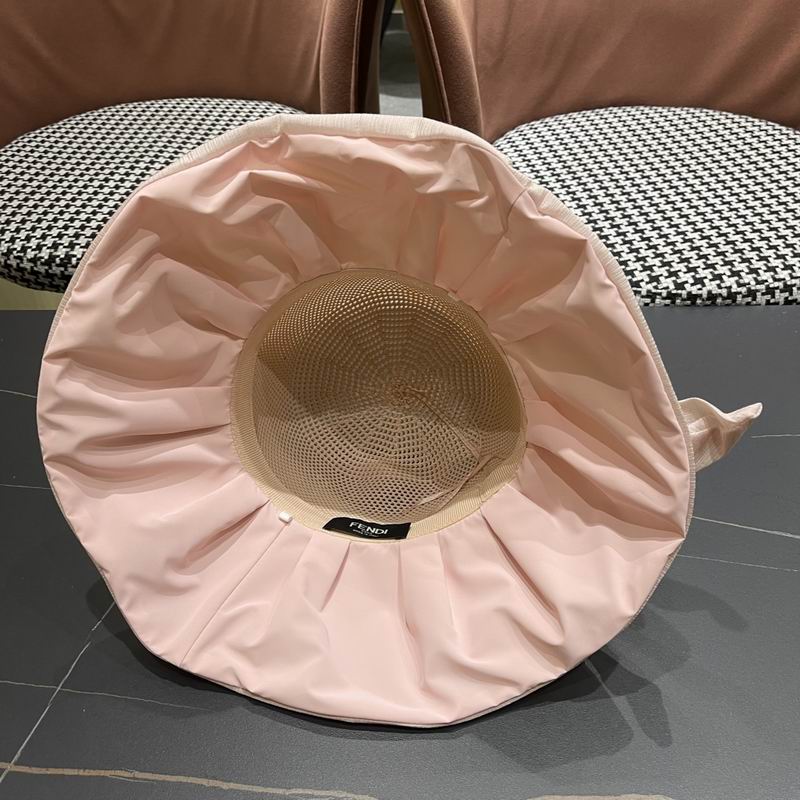 Fendi hat (65)