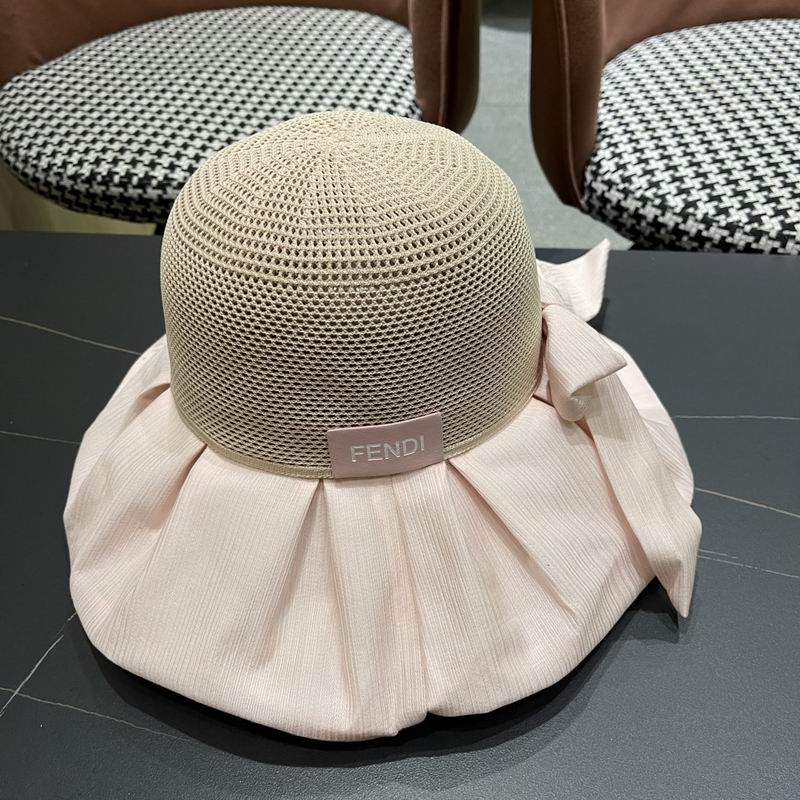 Fendi hat (73)