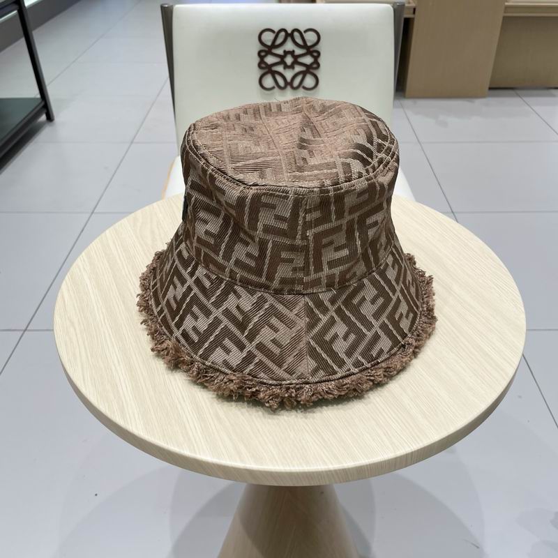 Fendi hat (8)