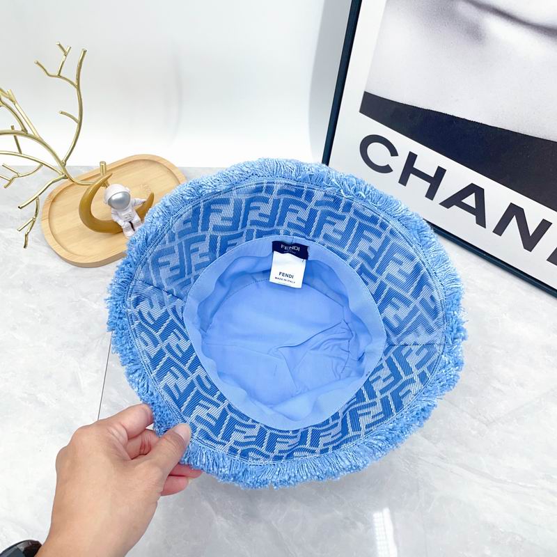 Fendi hat dx (11)
