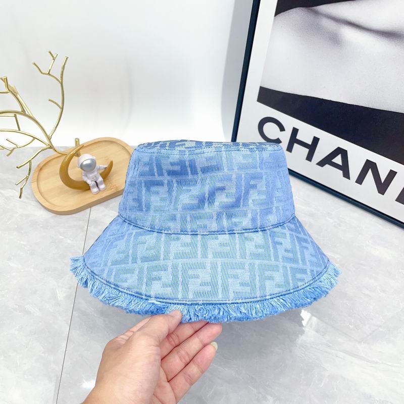 Fendi hat dx (12)