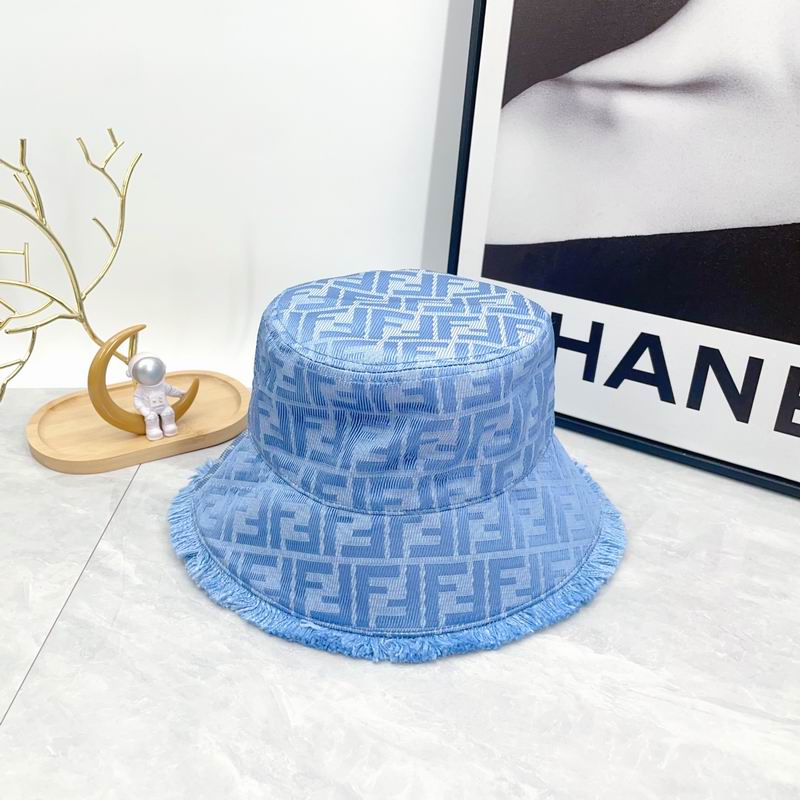 Fendi hat dx (16)