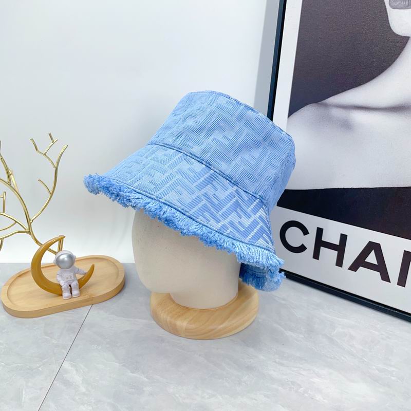 Fendi hat dx (17)