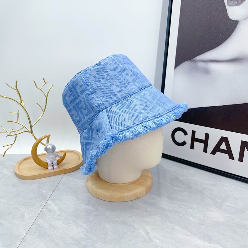 Fendi hat dx (18)