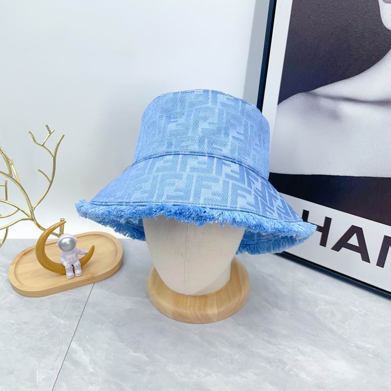 Fendi hat dx (19)