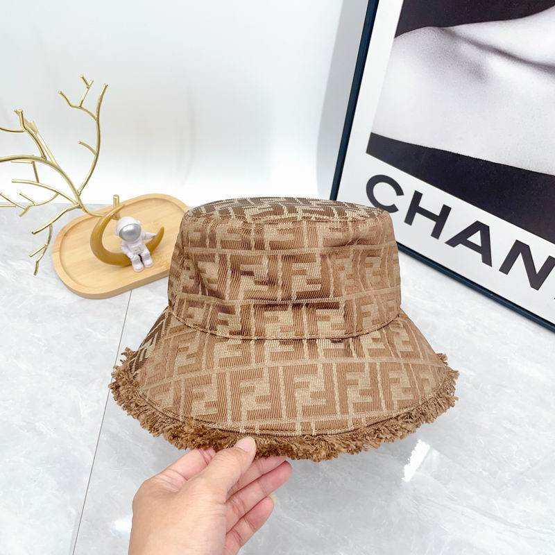 Fendi hat dx (5)