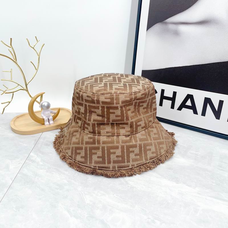 Fendi hat dx (6)
