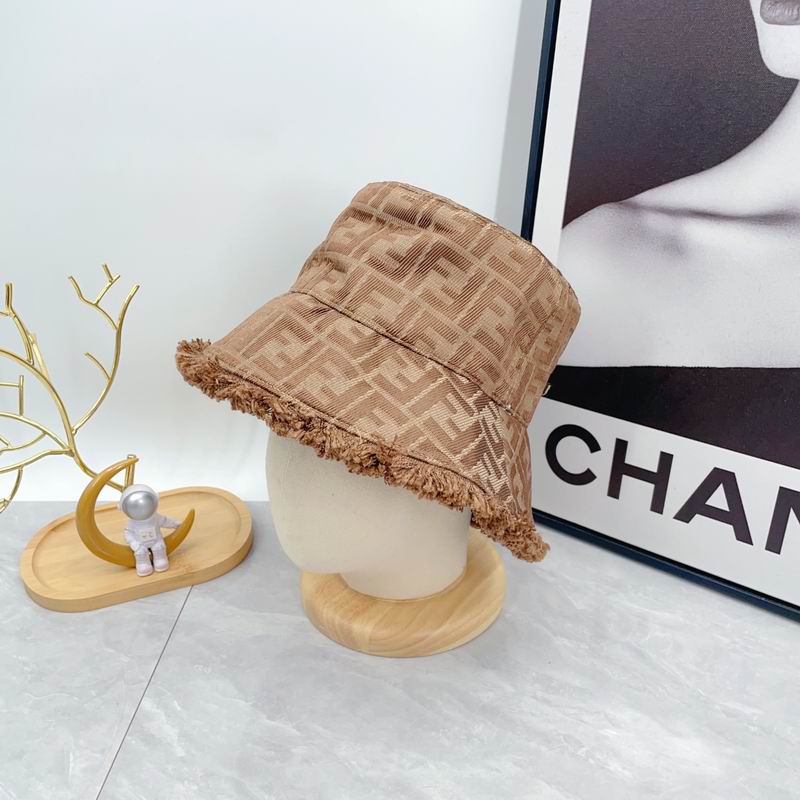 Fendi hat dx (8)