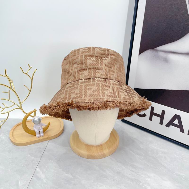 Fendi hat dx (9)