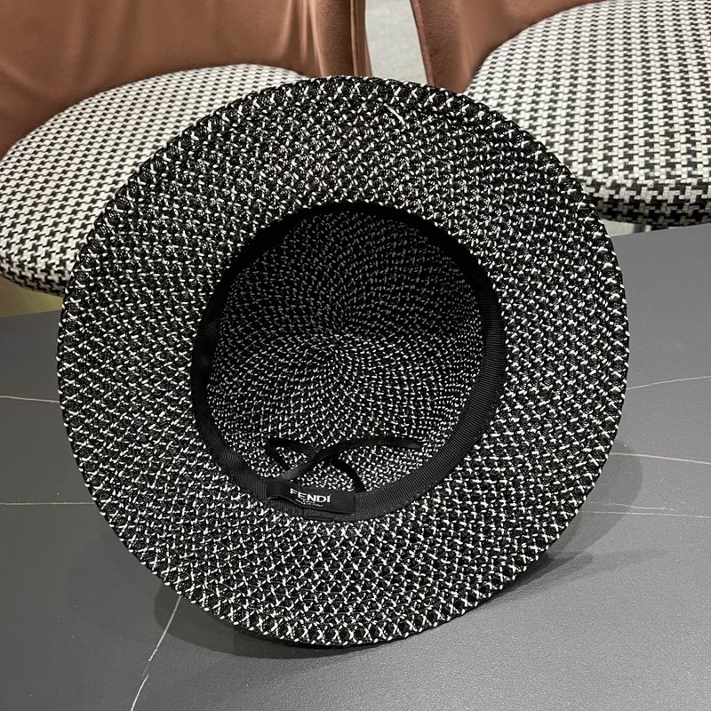 Fendi top hat (23)