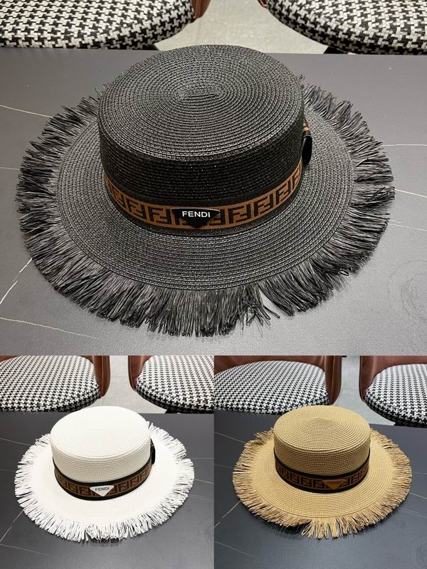 Fendi top hat (34)