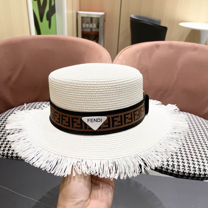 Fendi top hat (38)