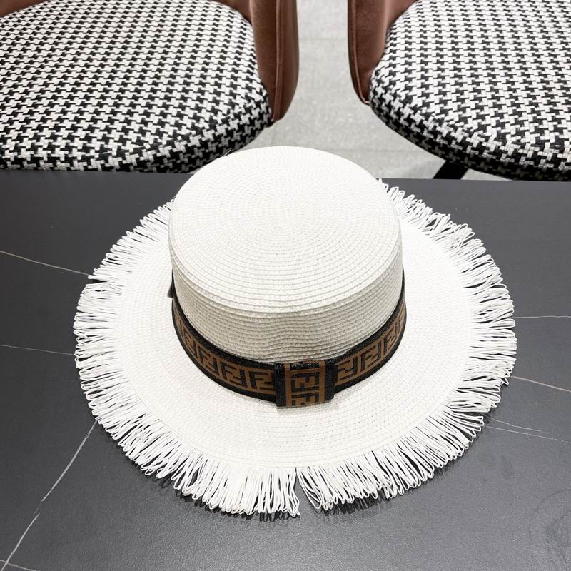 Fendi top hat (41)