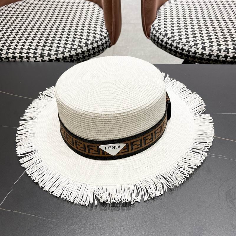 Fendi top hat (44)