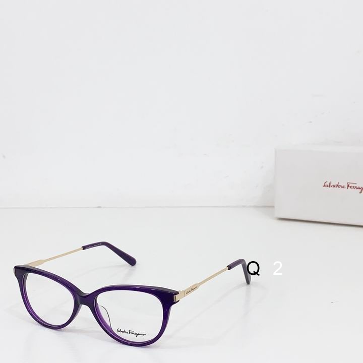 Ferragamo 1585 53 16-145 b03