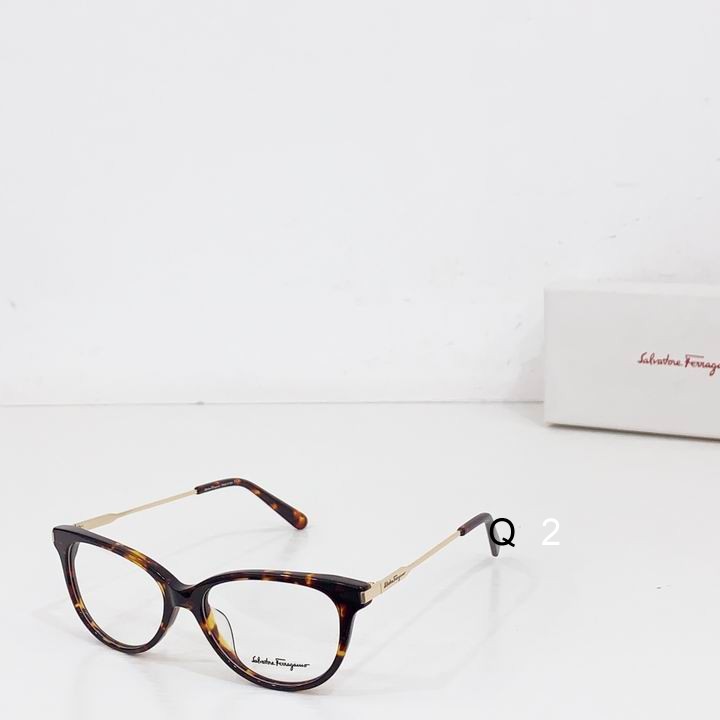 Ferragamo 1585 53 16-145 b04