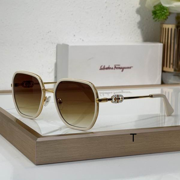 Ferragamo SF1471L 55 20-143 b03
