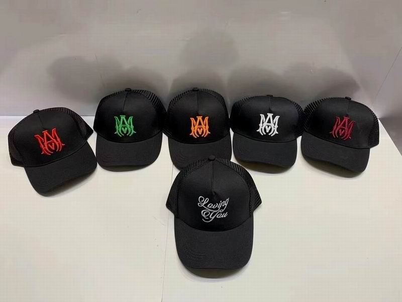 Gallery Dept Cap  (8)