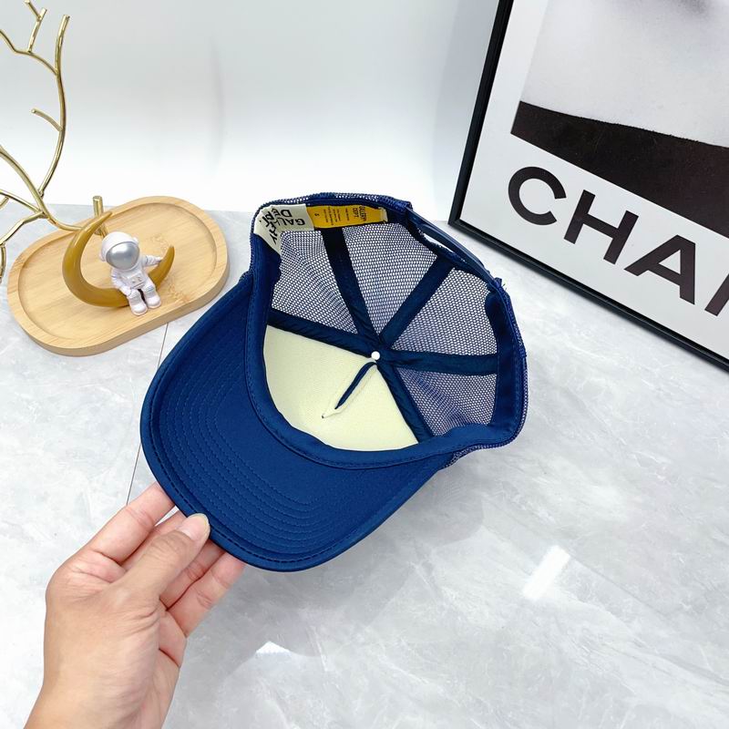 Gallery Dept cap(高版本 )dx (15)