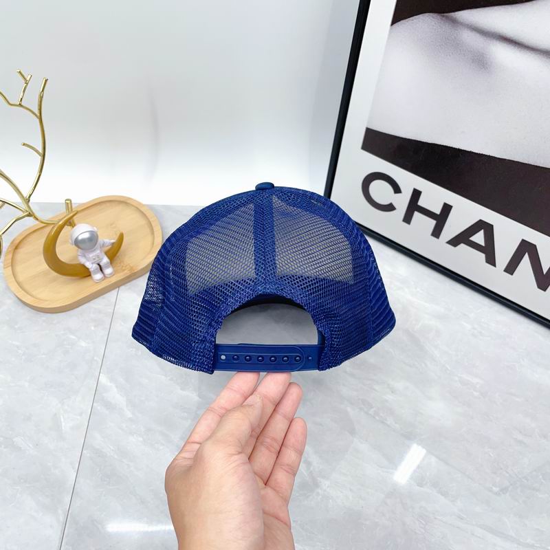 Gallery Dept cap(高版本 )dx (16)