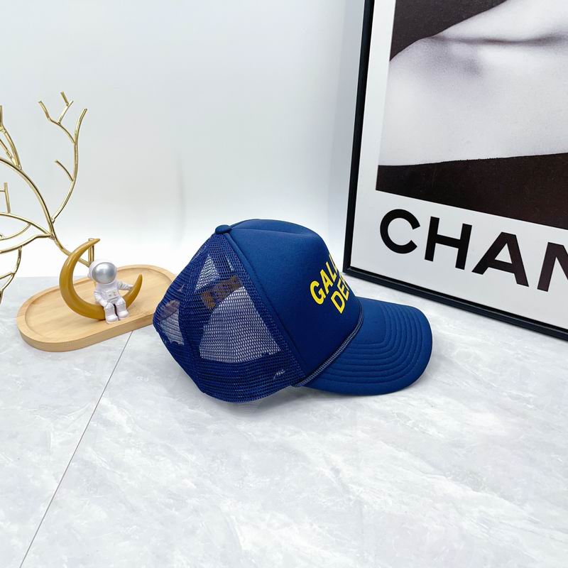 Gallery Dept cap(高版本 )dx (17)