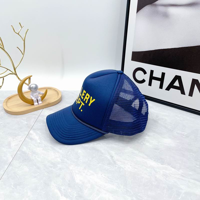 Gallery Dept cap(高版本 )dx (19)