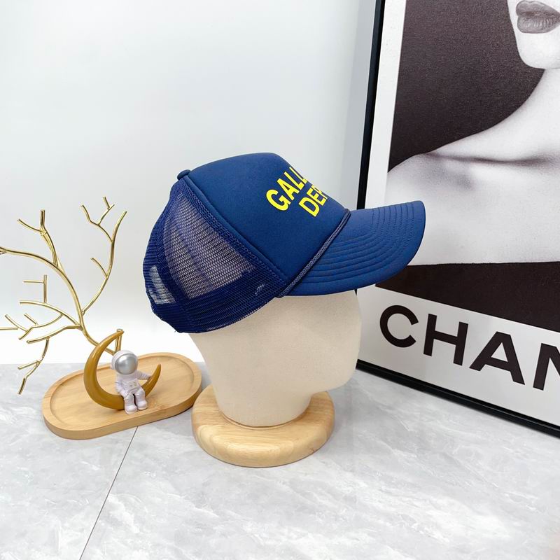 Gallery Dept cap(高版本 )dx (20)