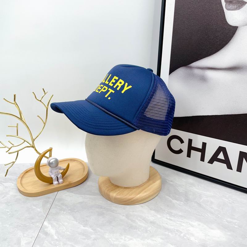 Gallery Dept cap(高版本 )dx (21)