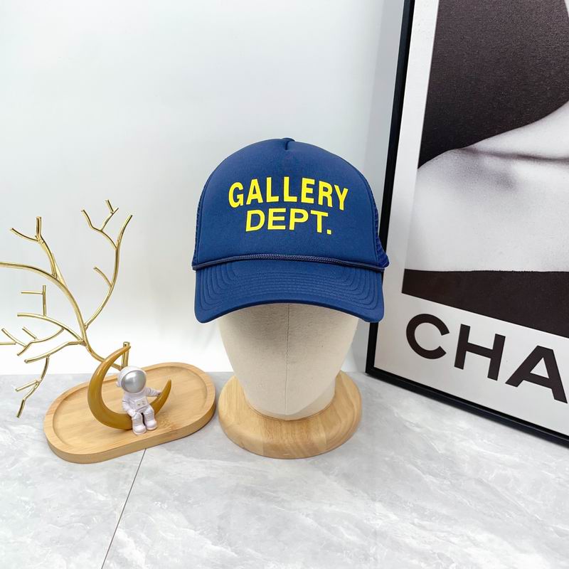 Gallery Dept cap(高版本 )dx (22)