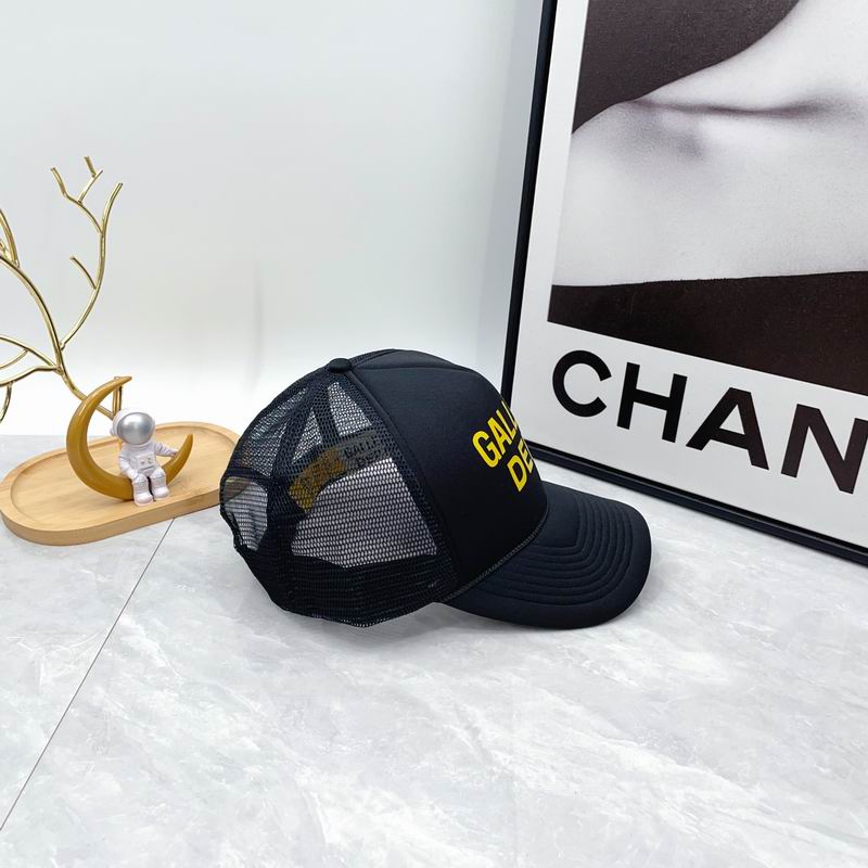 Gallery Dept cap(高版本 )dx (5)