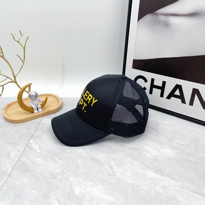 Gallery Dept cap(高版本 )dx (7)