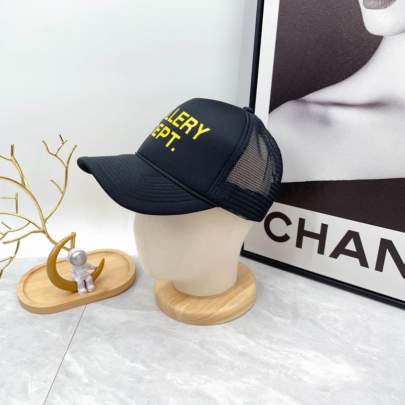 Gallery Dept cap(高版本 )dx (8)