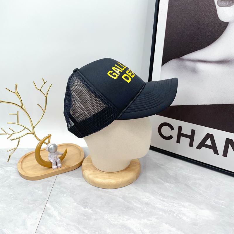 Gallery Dept cap(高版本 )dx (9)