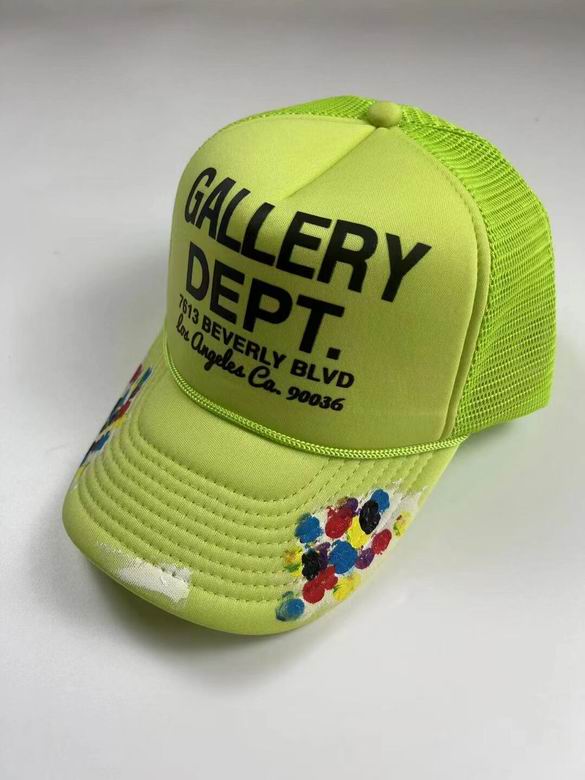 Gallery dept cap   (10)