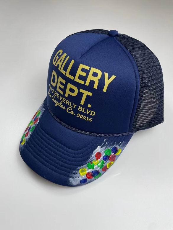 Gallery dept cap   (11)
