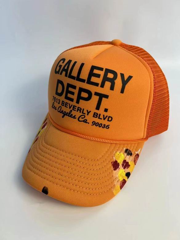 Gallery dept cap   (12)
