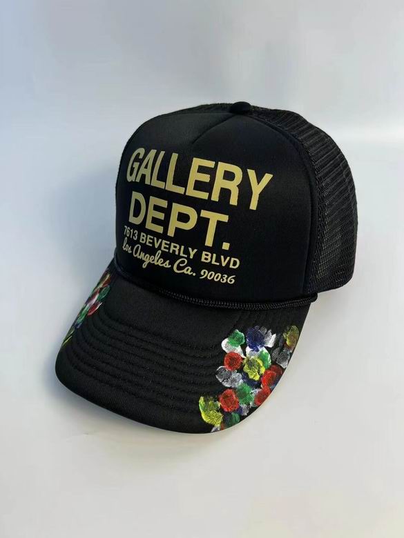 Gallery dept cap   (13)