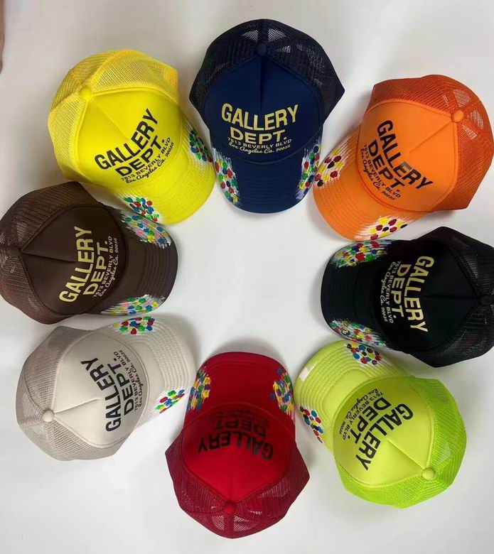 Gallery dept cap   (14)