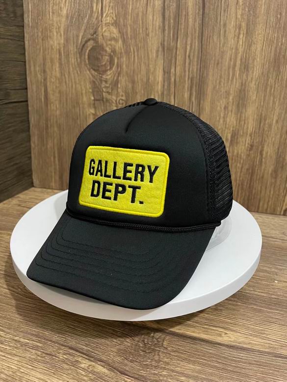 Gallery dept cap   (15)