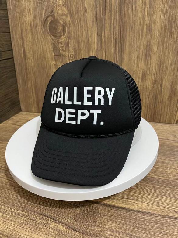Gallery dept cap   (16)