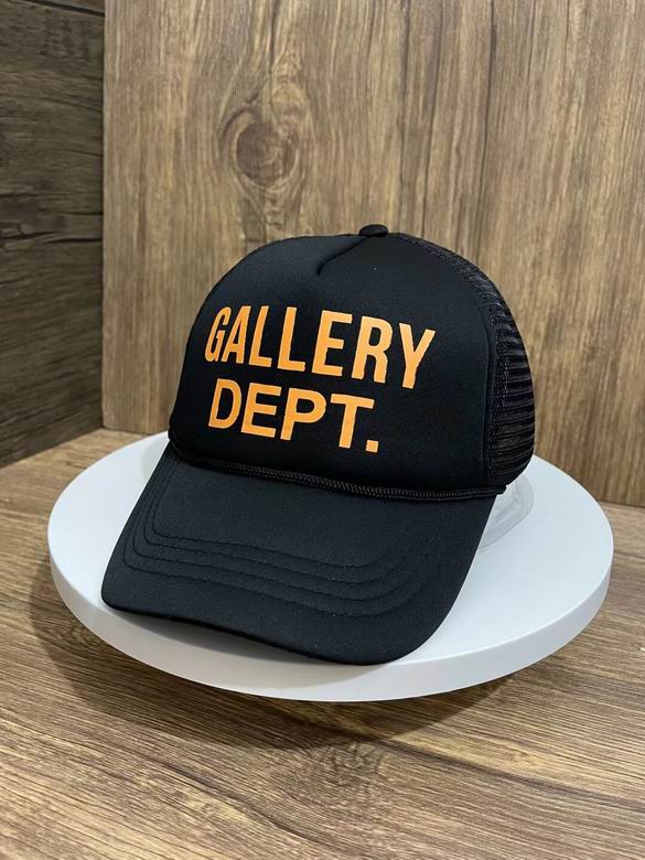 Gallery dept cap   (17)
